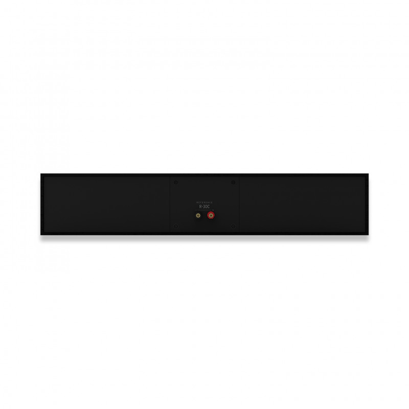 Enceintes centrales KLIPSCH R-30-C
