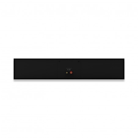 Enceintes centrales KLIPSCH R-30-C