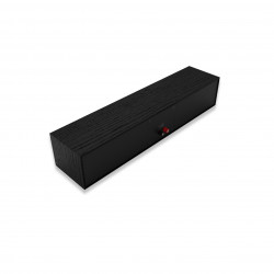 Enceintes centrales KLIPSCH R-30-C