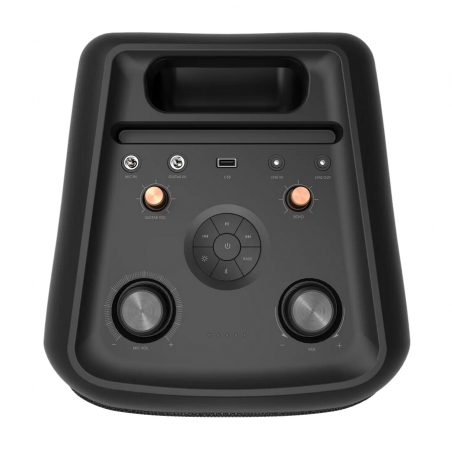 Enceinte Sono Nomade KLIPSCH GIG XXL