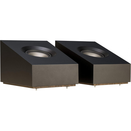 Enceintes surround JAMO S 8 ATM BLACK
