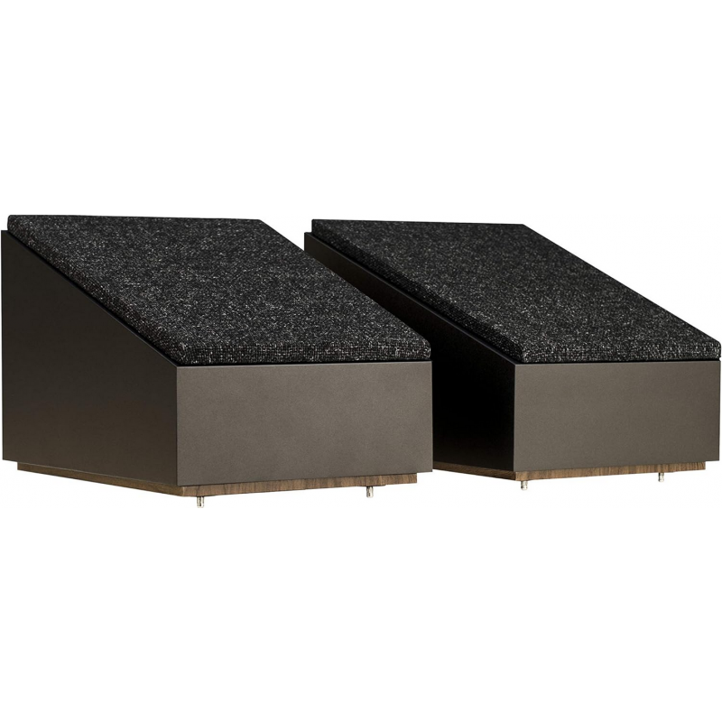 Enceintes surround JAMO S 8 ATM BLACK