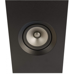 Enceintes surround JAMO S 8 ATM BLACK