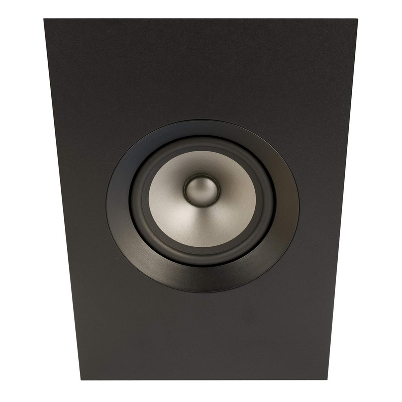 Enceintes surround JAMO S 8 ATM BLACK