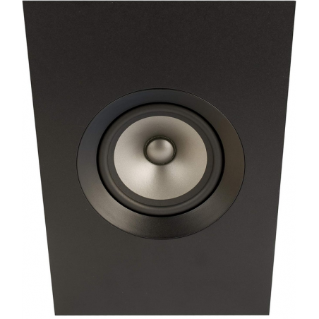 Enceintes surround JAMO S 8 ATM BLACK