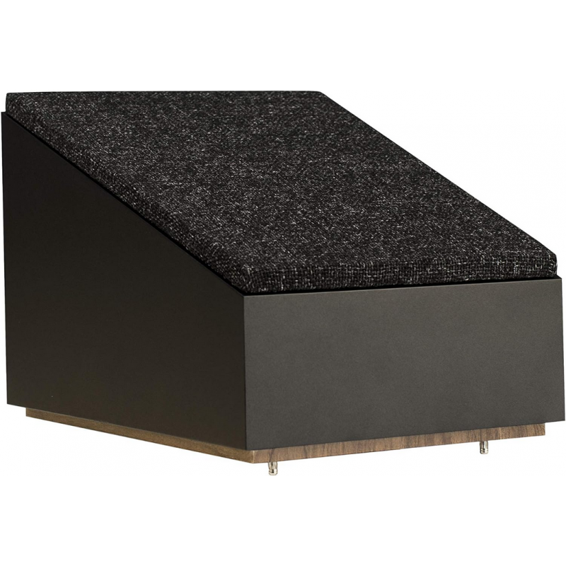 Enceintes surround JAMO S 8 ATM BLACK
