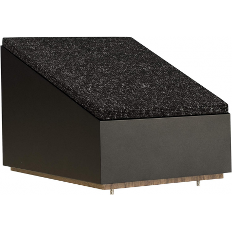 Enceintes surround JAMO S 8 ATM BLACK