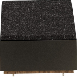 Enceintes surround JAMO S 8 ATM BLACK