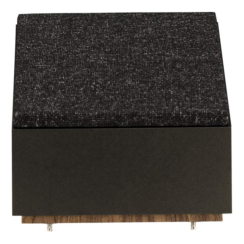 Enceintes surround JAMO S 8 ATM BLACK