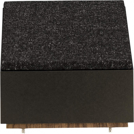 Enceintes surround JAMO S 8 ATM BLACK