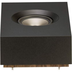 Enceintes surround JAMO S 8 ATM BLACK