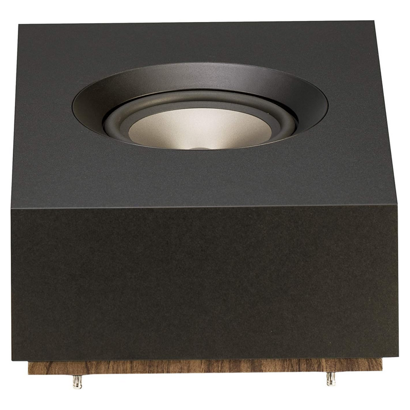 Enceintes surround JAMO S 8 ATM BLACK