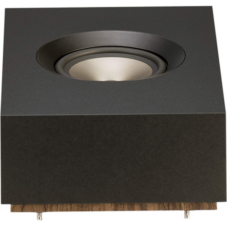 Enceintes surround JAMO S 8 ATM BLACK