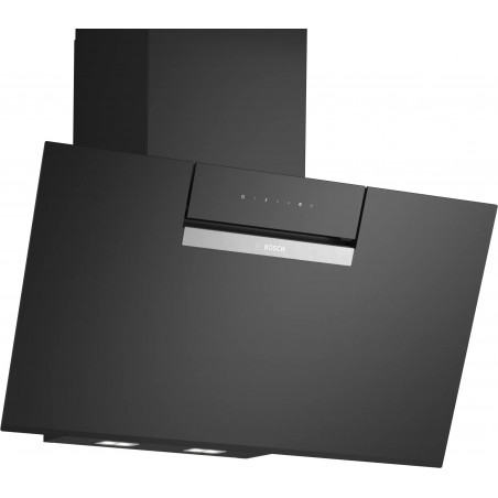 Hotte BOSCH DWK87FN60
