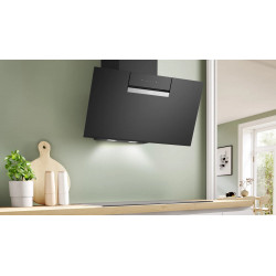 Hotte BOSCH DWK87FN60