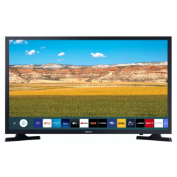 Télévision SAMSUNG UE32T4305_DCB