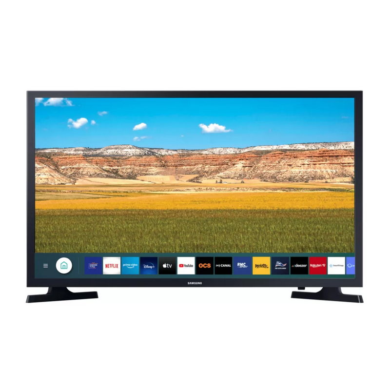 Télévision SAMSUNG UE32T4305_DCB