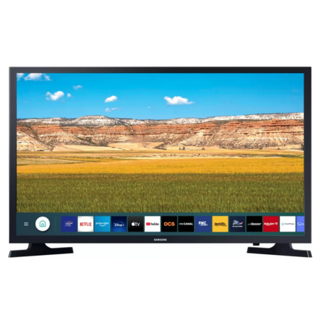 Télévision SAMSUNG UE32T4305_DCB