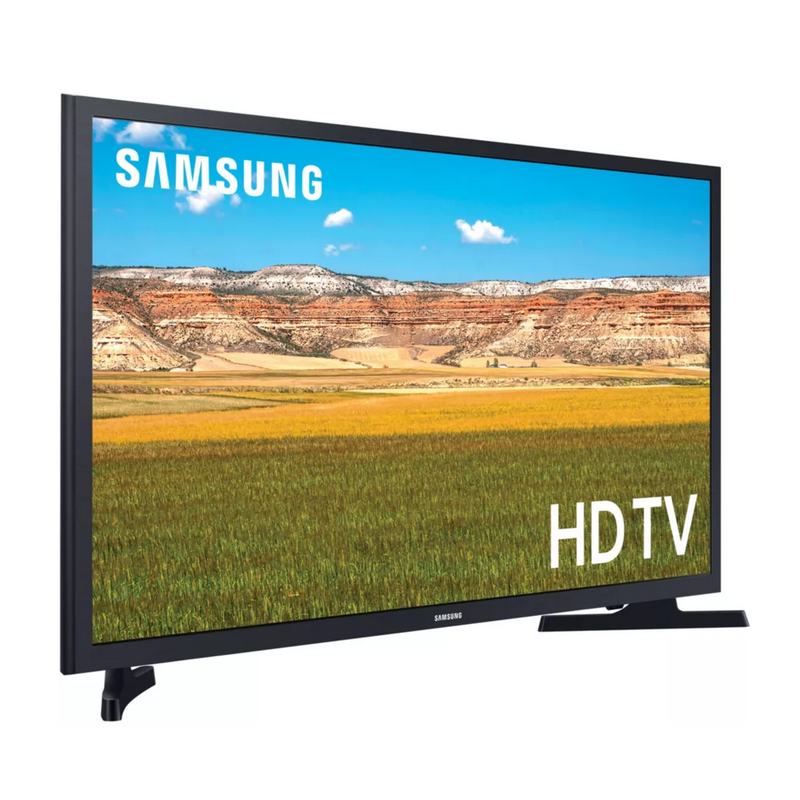 Télévision SAMSUNG UE32T4305_DCB