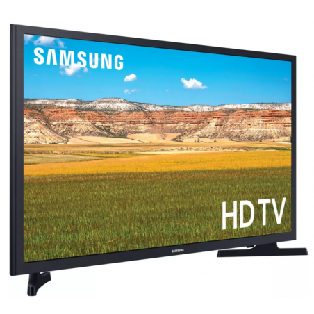 Télévision SAMSUNG UE32T4305_DCB