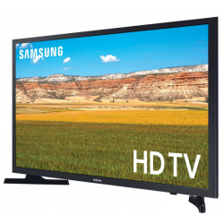 Télévision SAMSUNG UE32T4305_DCB