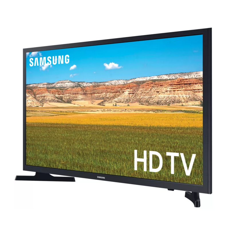 Télévision SAMSUNG UE32T4305_DCB