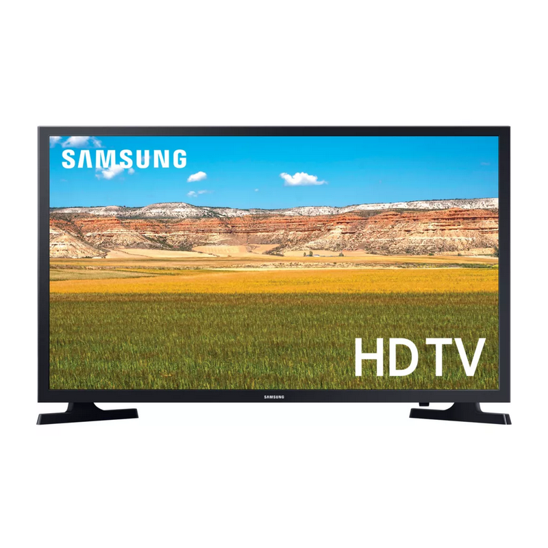 Télévision SAMSUNG UE32T4305_DCB