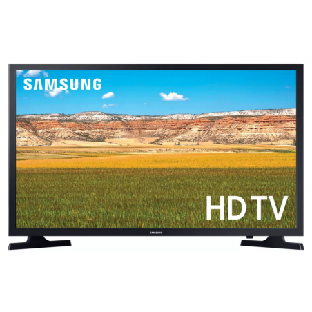 Télévision SAMSUNG UE32T4305_DCB