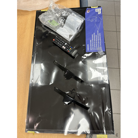 Télévision SAMSUNG UE32T4305_DCB