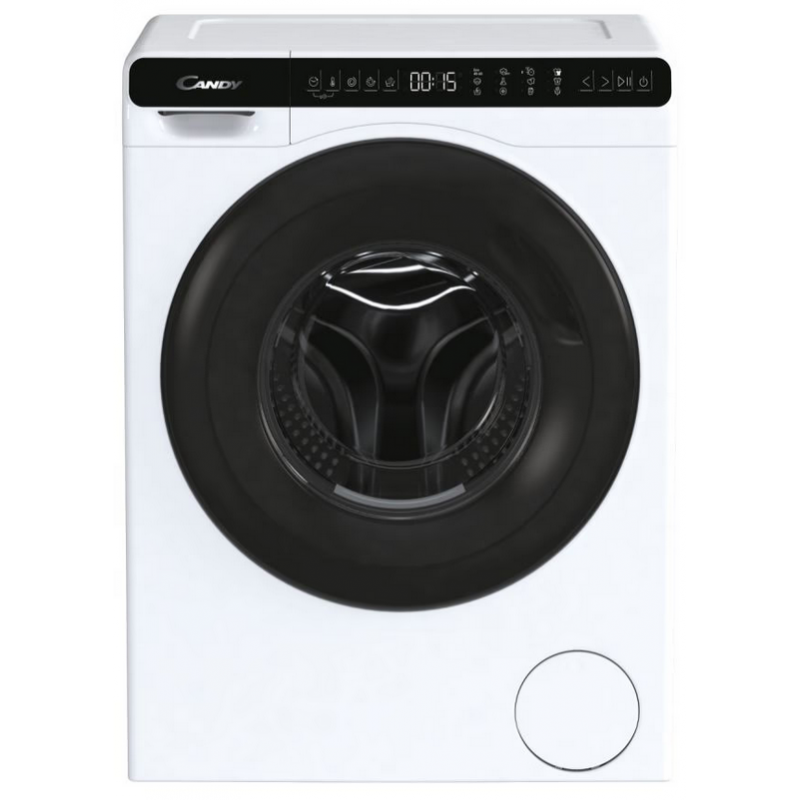 Lave Linge CANDY CW50-BP12307-S