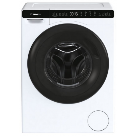 Lave Linge CANDY CW50-BP12307-S