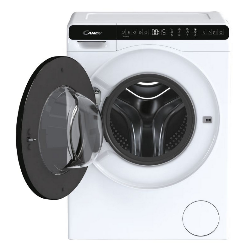 Lave Linge CANDY CW50-BP12307-S