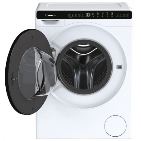 Lave Linge CANDY CW50-BP12307-S