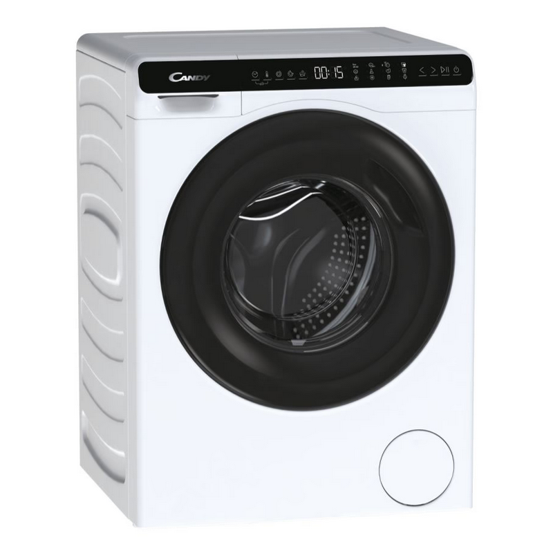 Lave Linge CANDY CW50-BP12307-S