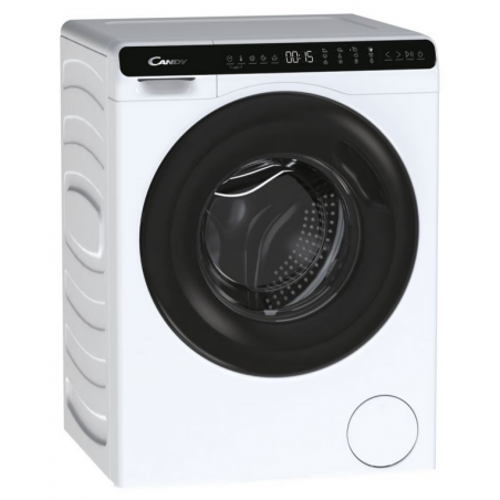 Lave Linge CANDY CW50-BP12307-S