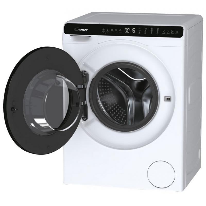Lave Linge CANDY CW50-BP12307-S