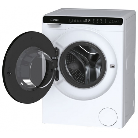 Lave Linge CANDY CW50-BP12307-S