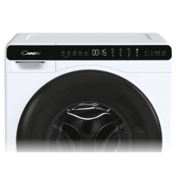 Lave Linge CANDY CW50-BP12307-S