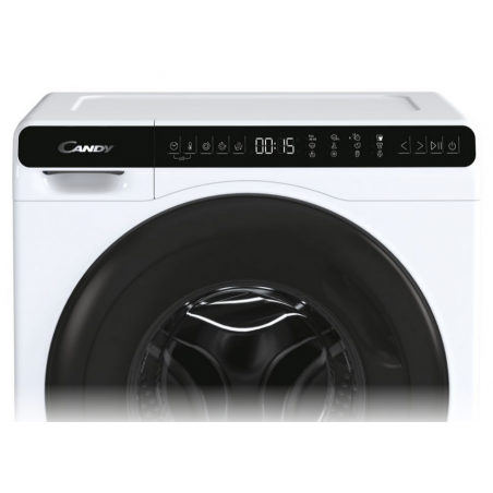 Lave Linge CANDY CW50-BP12307-S