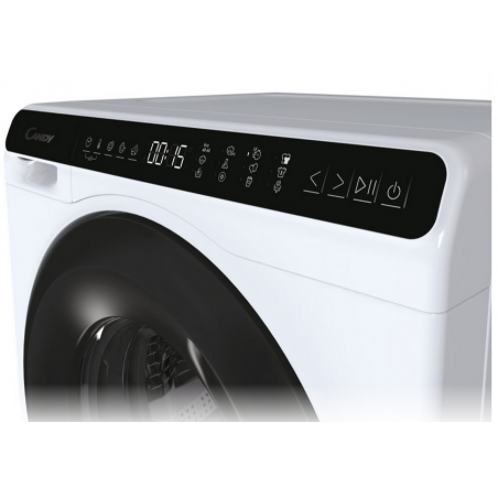 Lave Linge CANDY CW50-BP12307-S