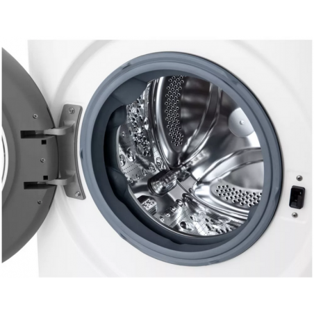 Lave Linge LG F82AV35WHS