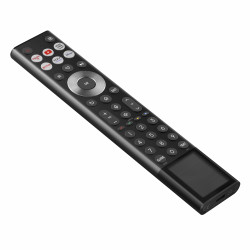 Télévision HISENSE 65U7NQ