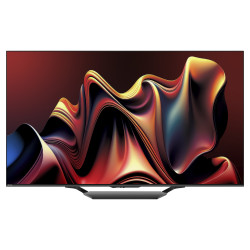Télévision HISENSE 65U7NQ