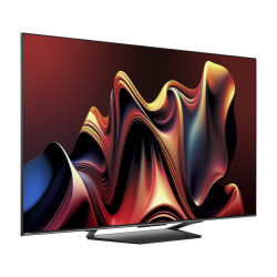 Télévision HISENSE 65U7NQ