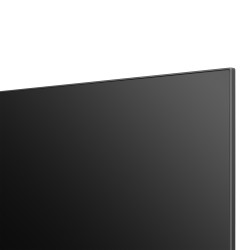 Télévision HISENSE 65U7NQ