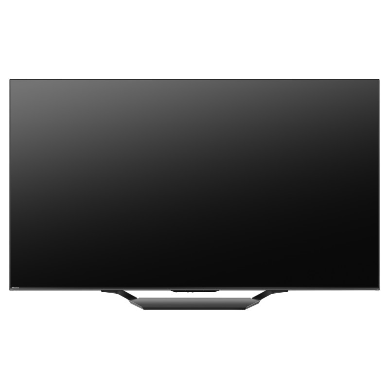 Télévision HISENSE 65U7NQ