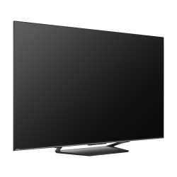 Télévision HISENSE 65U7NQ