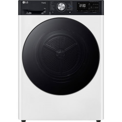 Sèche Linge LG RH9V76WH