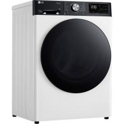 Sèche Linge LG RH9V76WH