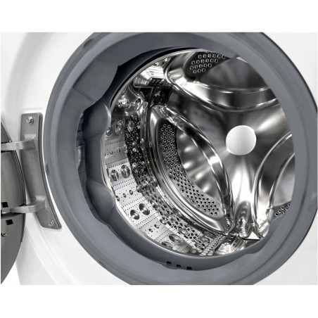 Lave Linge LG F14R78WSTA